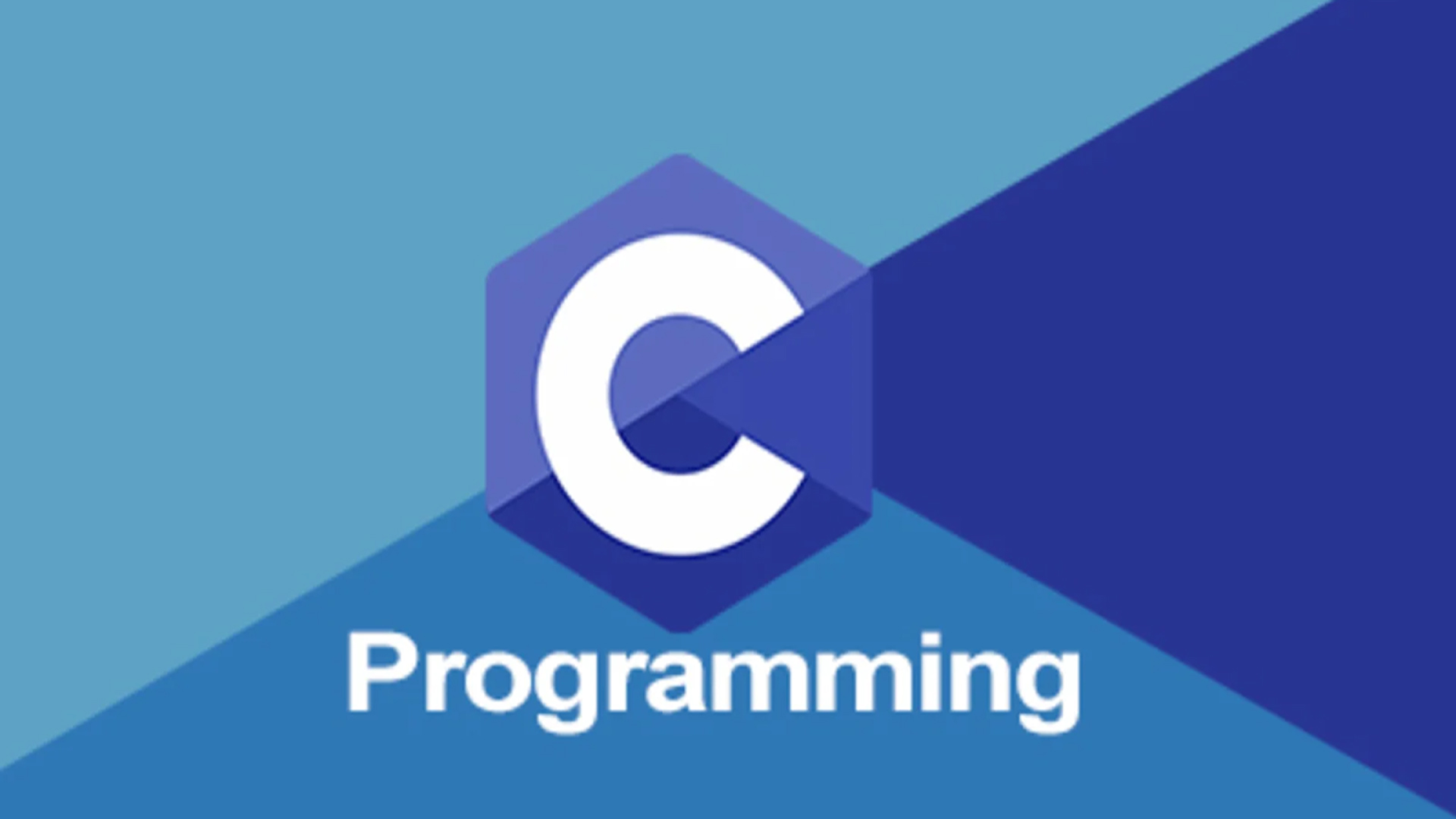 C Programming Conditional Practice